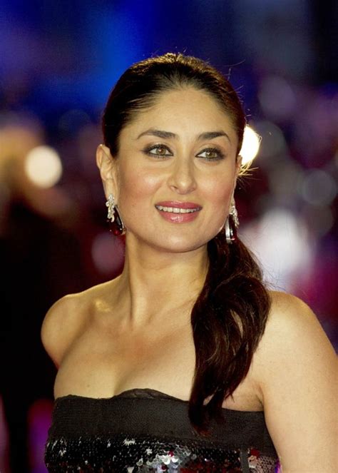 kareena kapoor Search